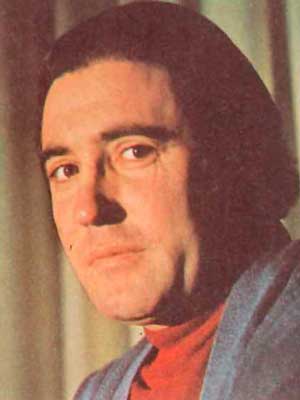 Victor manuel arbeloa