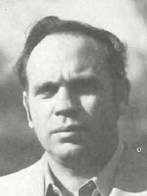 antonio luis dominguez