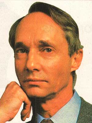 carlos hugo de borbon