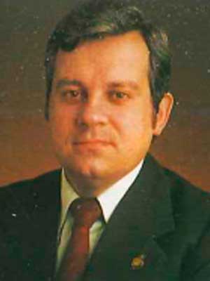 jaime ignacio del burgo