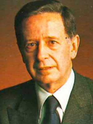 josé gabriel sarasa