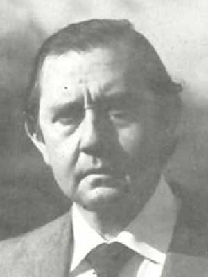 jose javier martinez