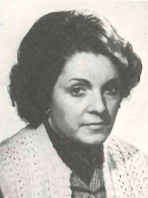 carmen itoiz oroz